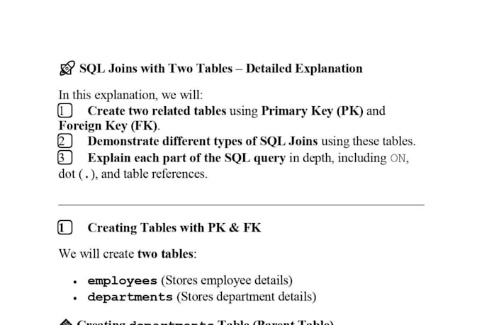 make your assignments on word, excel, presentations and handwritten assignments